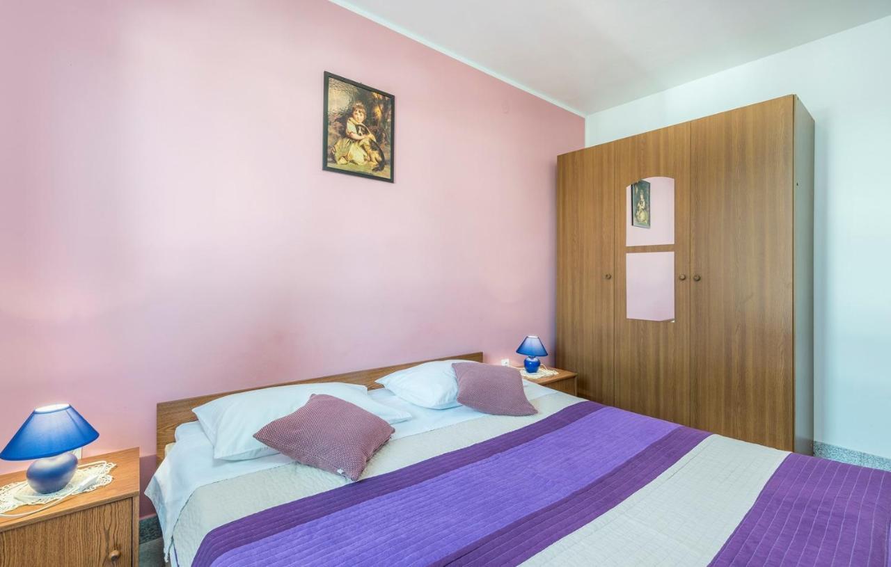 Vitas Funtana Cameră foto