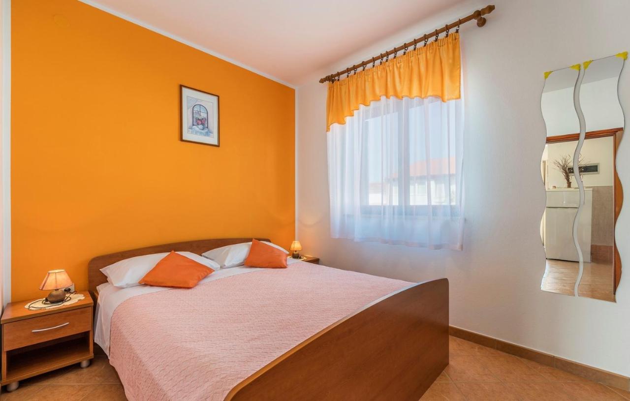 Vitas Funtana Cameră foto